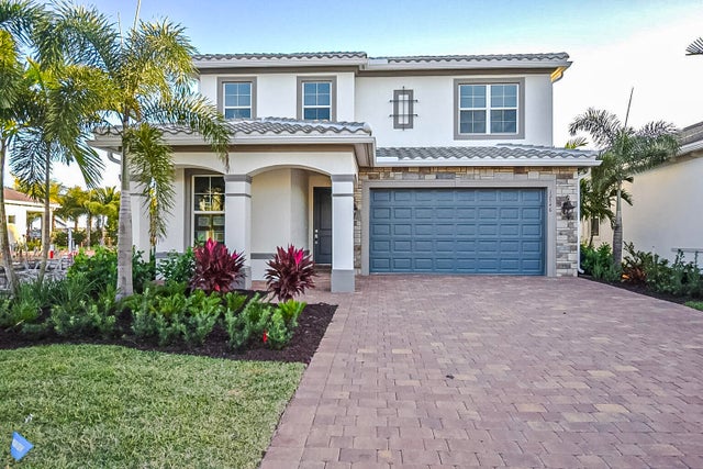 1 of 22 - 12546 Triumph Lane, Palm Beach Gardens, FL
