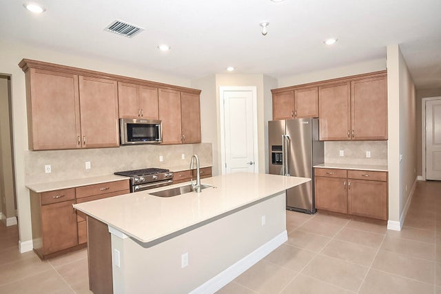 2 of 22 - 12546 Triumph Lane, Palm Beach Gardens, FL