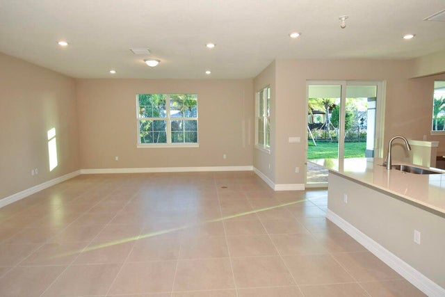 3 of 22 - 12546 Triumph Lane, Palm Beach Gardens, FL