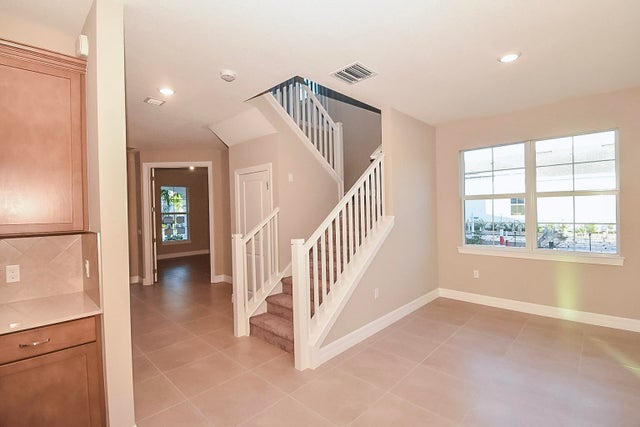 5 of 22 - 12546 Triumph Lane, Palm Beach Gardens, FL