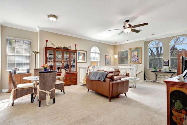 1 of 23 - 4941 Bonsai Circle #211, Palm Beach Gardens, FL