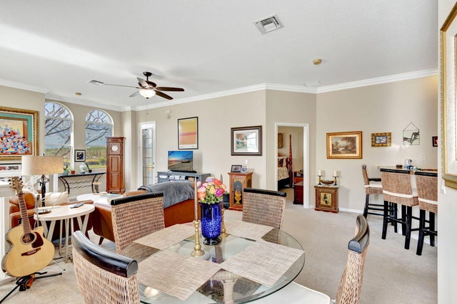 2 of 23 - 4941 Bonsai Circle #211, Palm Beach Gardens, FL