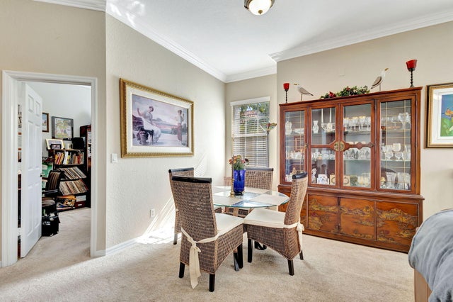 3 of 23 - 4941 Bonsai Circle #211, Palm Beach Gardens, FL