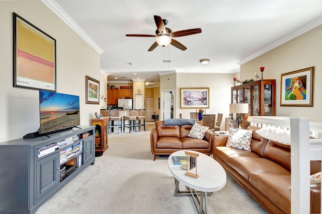 4 of 23 - 4941 Bonsai Circle #211, Palm Beach Gardens, FL
