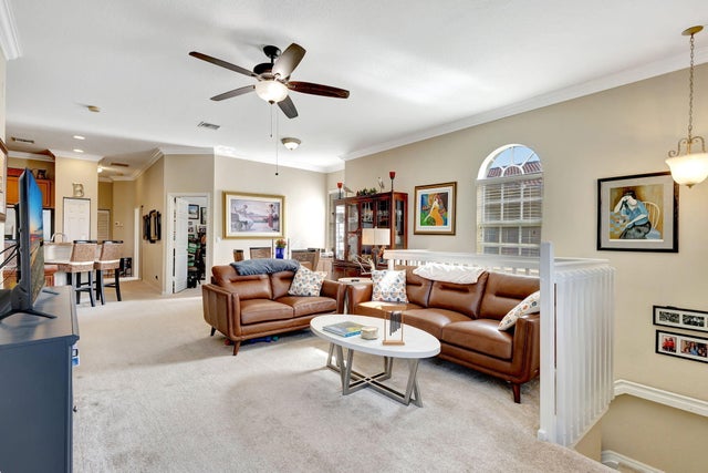 5 of 23 - 4941 Bonsai Circle #211, Palm Beach Gardens, FL