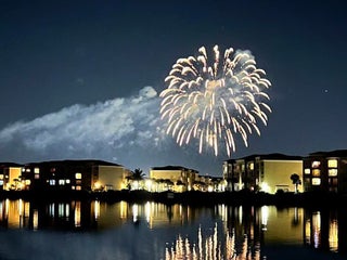 Photo of Listing #RX-11086915