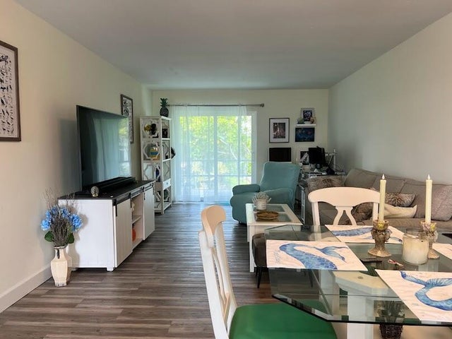 2 of 11 - 323 Leeward Lane #204, Fort Pierce, FL