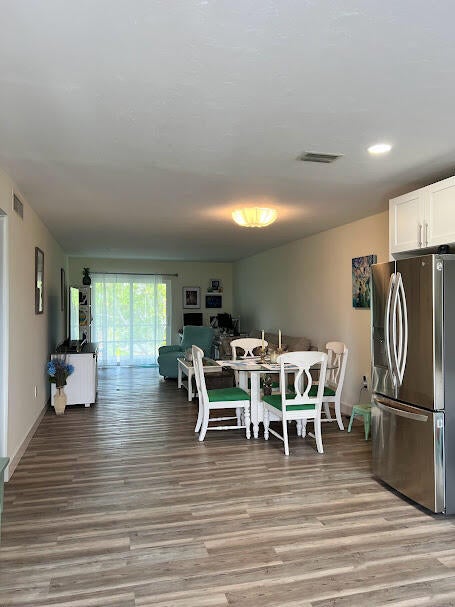 3 of 11 - 323 Leeward Lane #204, Fort Pierce, FL