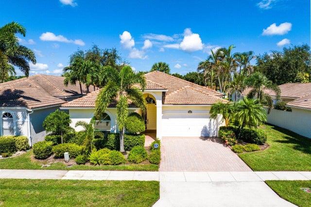 1 of 42 - 5151 Ventura Dr, Delray Beach, FL