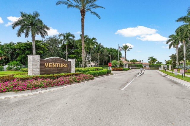 2 of 42 - 5151 Ventura Dr, Delray Beach, FL