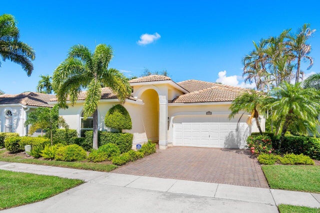 3 of 42 - 5151 Ventura Dr, Delray Beach, FL