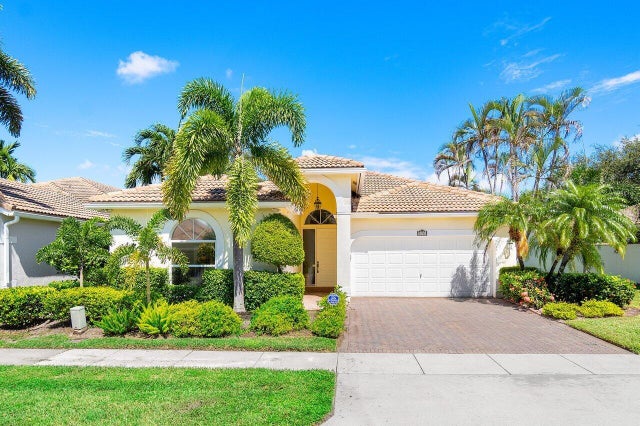 4 of 42 - 5151 Ventura Dr, Delray Beach, FL