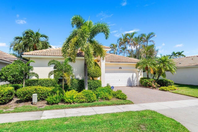 5 of 42 - 5151 Ventura Dr, Delray Beach, FL