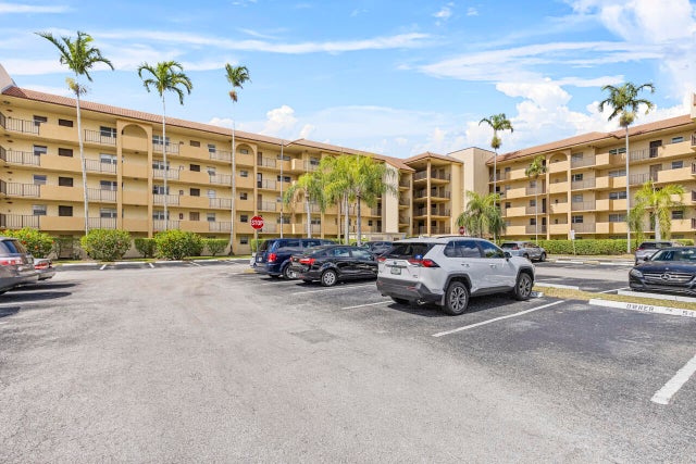 2 of 15 - 3905 N Nob Hill Road #300, Sunrise, FL