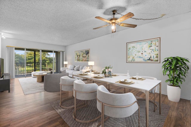 4 of 15 - 3905 N Nob Hill Road #300, Sunrise, FL