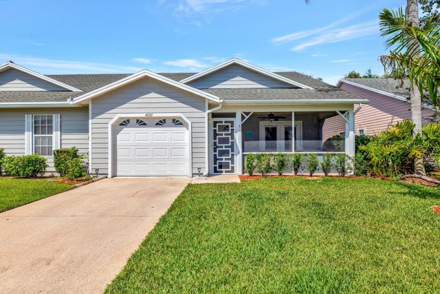 1 of 47 - 4059 Gator Trace Road, Fort Pierce, FL