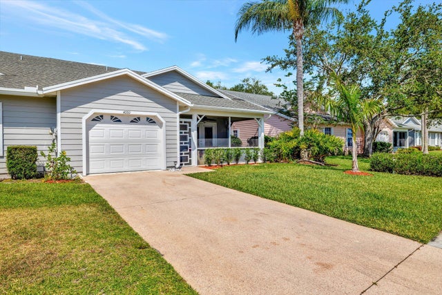 2 of 47 - 4059 Gator Trace Road, Fort Pierce, FL