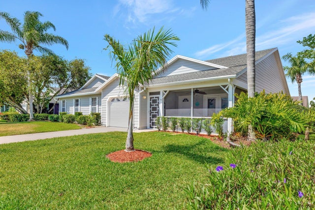 3 of 47 - 4059 Gator Trace Road, Fort Pierce, FL