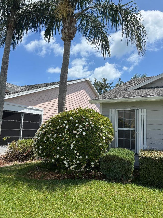 4 of 47 - 4059 Gator Trace Road, Fort Pierce, FL