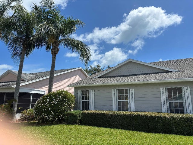 5 of 47 - 4059 Gator Trace Road, Fort Pierce, FL