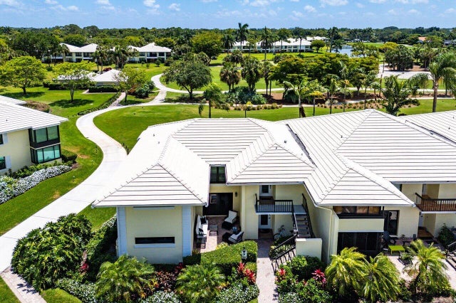 1 of 51 - 3721 Quail Ridge Drive #bobwhite C, Boynton Beach, FL