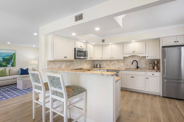 3 of 51 - 3721 Quail Ridge Drive #bobwhite C, Boynton Beach, FL