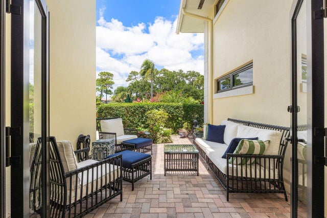 4 of 51 - 3721 Quail Ridge Drive #bobwhite C, Boynton Beach, FL