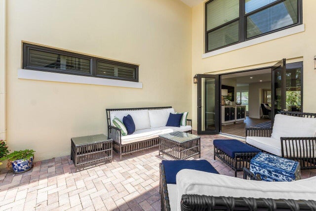 5 of 51 - 3721 Quail Ridge Drive #bobwhite C, Boynton Beach, FL