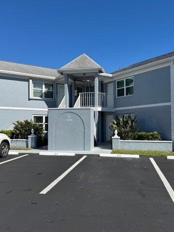 1 of 16 - 3290 Se Aster Lane #d259, Stuart, FL