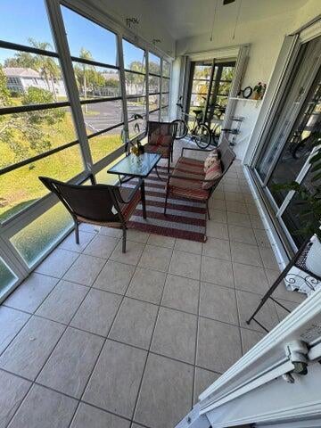 2 of 16 - 3290 Se Aster Lane #d259, Stuart, FL