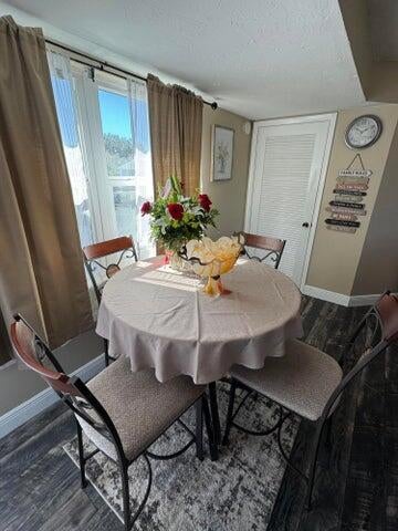 3 of 16 - 3290 Se Aster Lane #d259, Stuart, FL