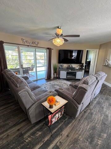 4 of 16 - 3290 Se Aster Lane #d259, Stuart, FL