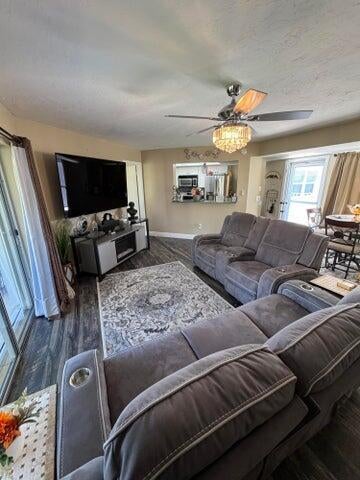 5 of 16 - 3290 Se Aster Lane #d259, Stuart, FL