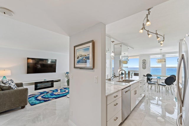 2 of 46 - 5480 N Ocean Dr #a7a, Singer Island, FL