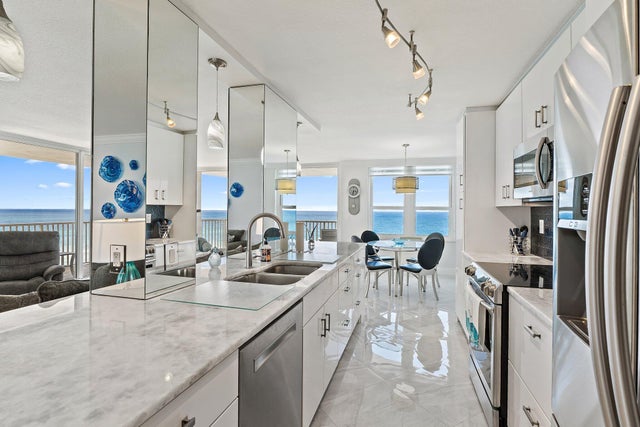 3 of 46 - 5480 N Ocean Dr #a7a, Singer Island, FL