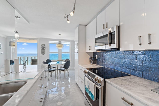 4 of 46 - 5480 N Ocean Dr #a7a, Singer Island, FL