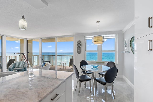 5 of 46 - 5480 N Ocean Dr #a7a, Singer Island, FL