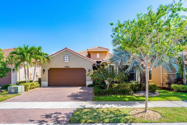 1 of 48 - 11856 Leon Circle N, Parkland, FL