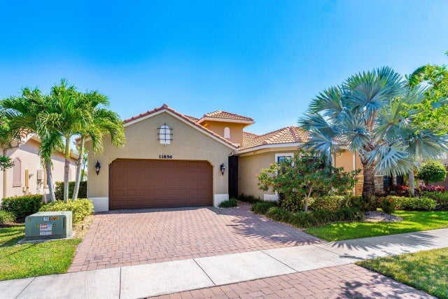 2 of 48 - 11856 Leon Circle N, Parkland, FL