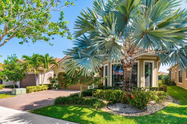 3 of 48 - 11856 Leon Circle N, Parkland, FL