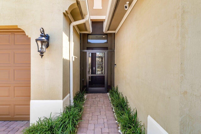 4 of 48 - 11856 Leon Circle N, Parkland, FL