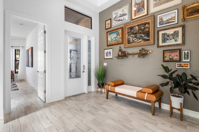 5 of 48 - 11856 Leon Circle N, Parkland, FL