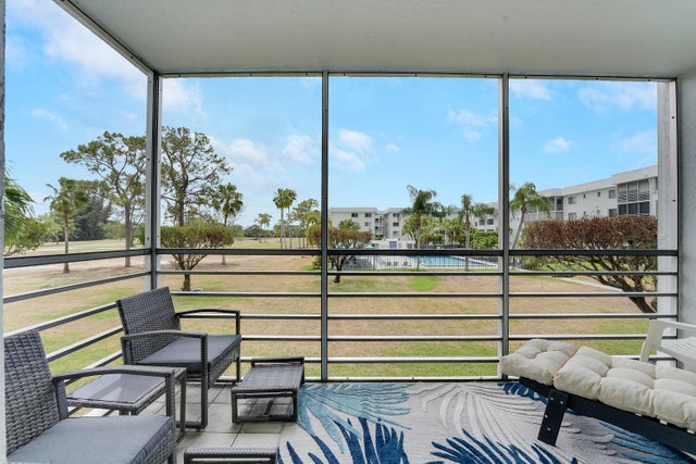 1 of 12 - 6698 10th Av N #205, Lake Worth, FL