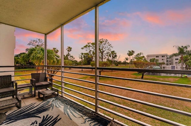 2 of 12 - 6698 10th Av N #205, Lake Worth, FL