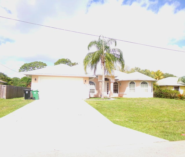 Photo of Listing #RX-11086957