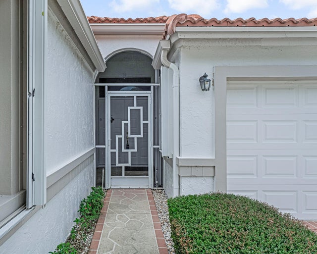 2 of 60 - 9870 Harbour Lake Circle, Boynton Beach, FL