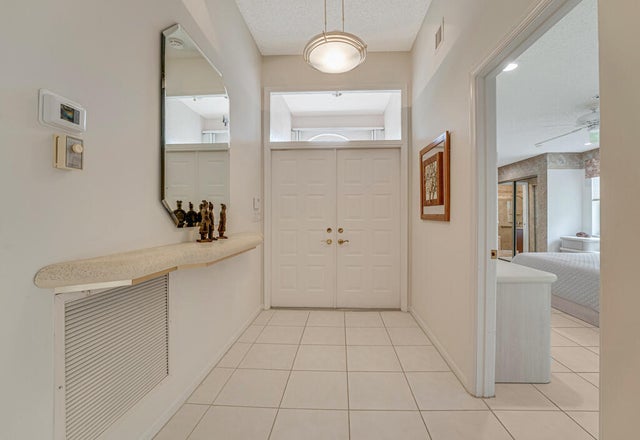3 of 60 - 9870 Harbour Lake Circle, Boynton Beach, FL