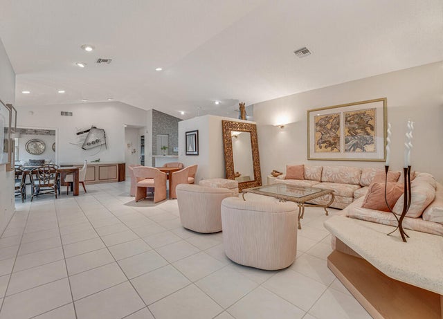 4 of 60 - 9870 Harbour Lake Circle, Boynton Beach, FL