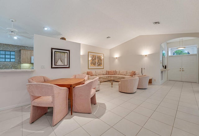 5 of 60 - 9870 Harbour Lake Circle, Boynton Beach, FL