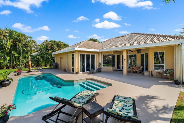 2 of 53 - 18999 Se Kokomo Lane, Jupiter, FL